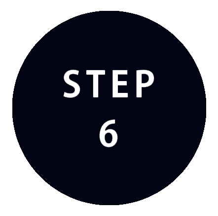 STEP6